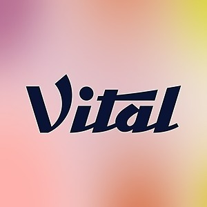 Vital