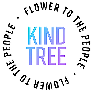 Kind Tree Infused Flower | Snowballs | Chem Krush | 3.5g
