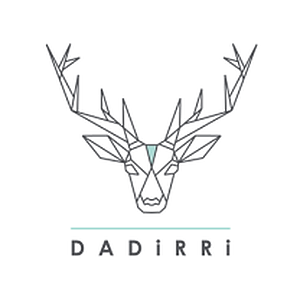 DADiRRi