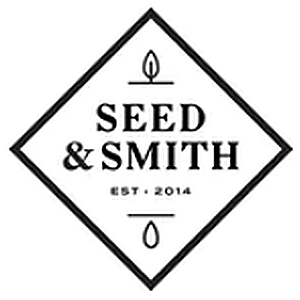 Super Boof (H) 1g Live Resin Cartridge