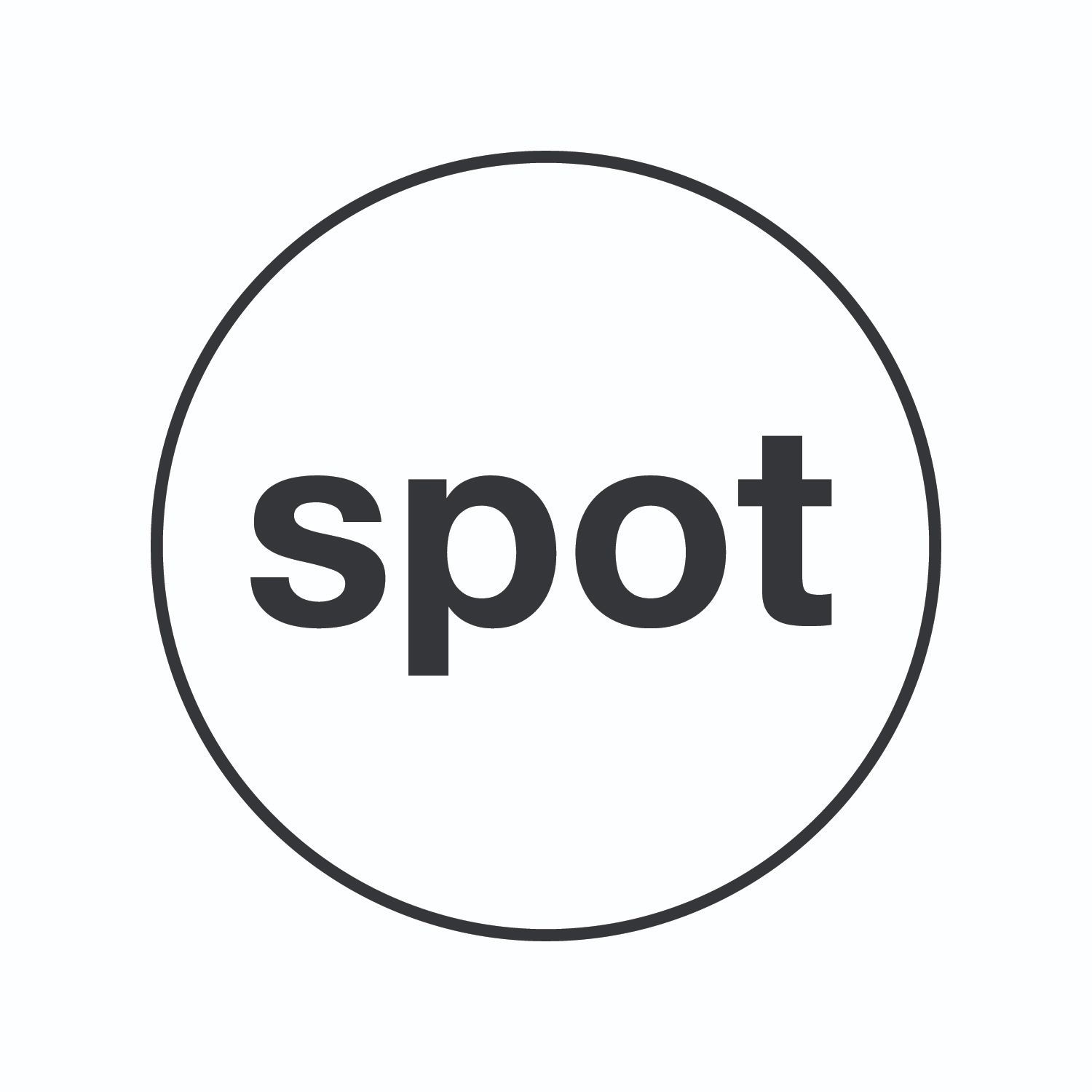 SPOT