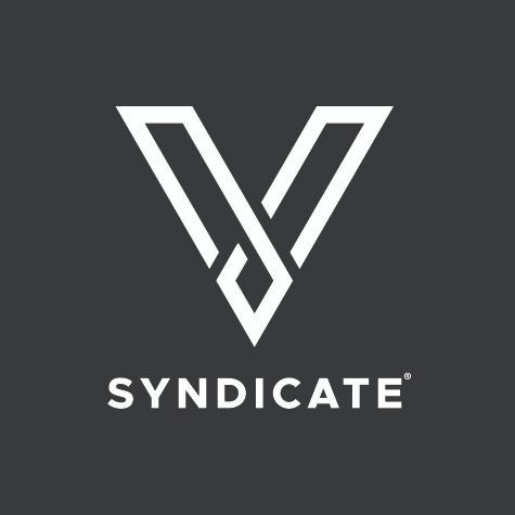 V Syndicate