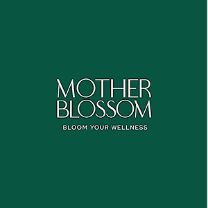 Mother Blossom: Zoom - Citrus Blast