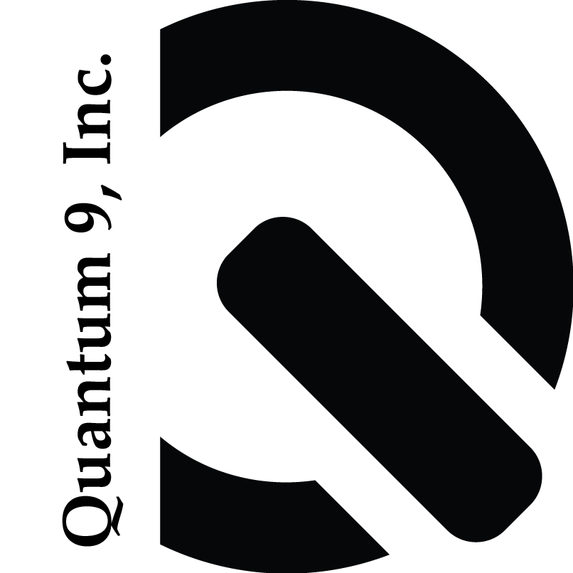 Quantum 9: Shatter Watermelon Magic