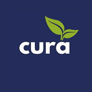 Cura