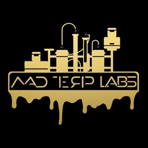 Arizona Cannabis Society Menu Leafly