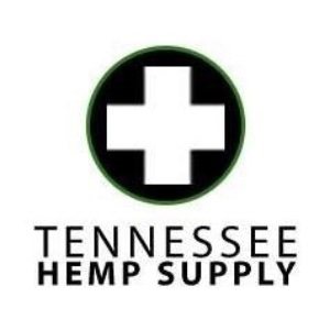 smoking cbd in tennessee