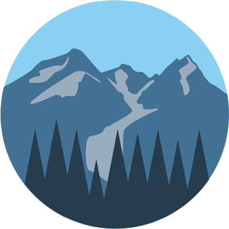 AVALANCHE- EVEREST-