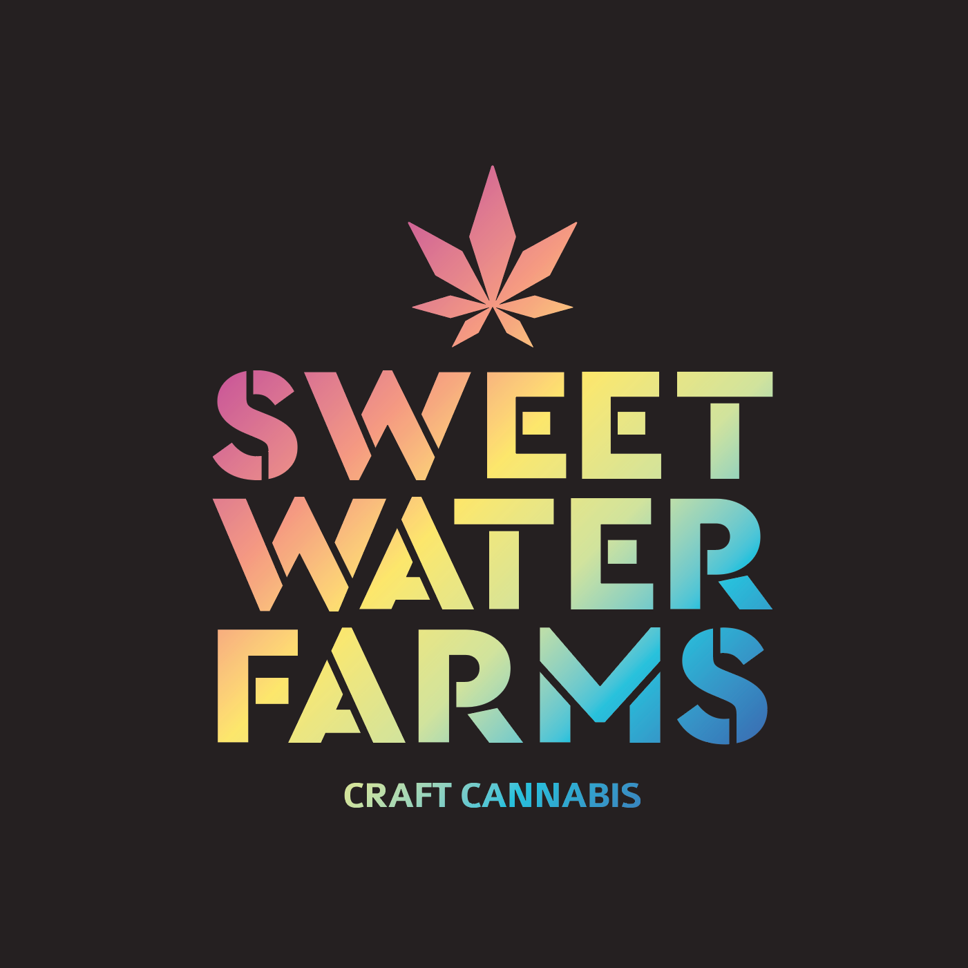Sweetwater: 14G Mini Buds Bikini Spritzer <DOH>