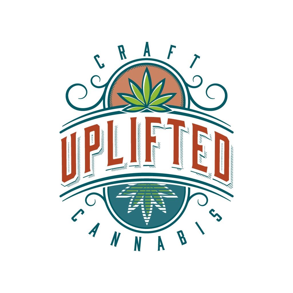 Uplifted: Unicorn Fartz Extracts