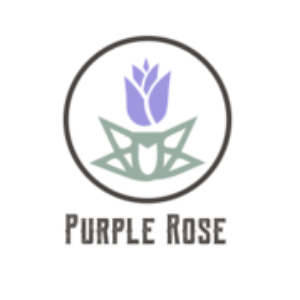 Purple Rose Supply: G1 CannaMold - Small