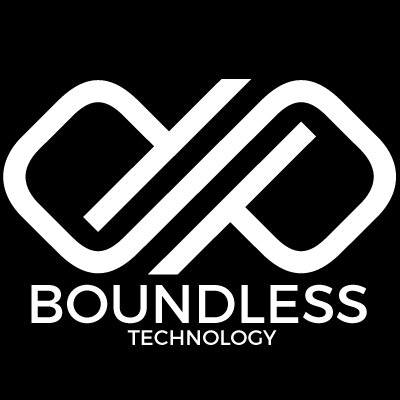 Boundless Terp Pen Ceramic Coil –