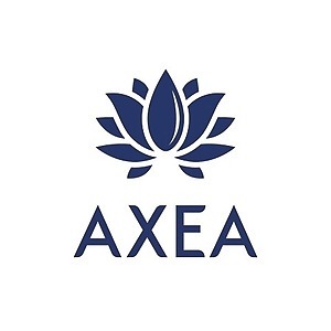 AXEA - AXEA THC-Free Nighttime CBN/CBD Isolate Oil - 30ml
