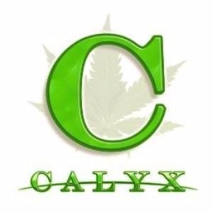 Calyx: Cr -tropicane