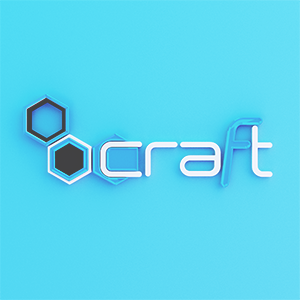 Craft Concentrates