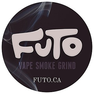 FUTO