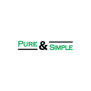 Pure & Simple
