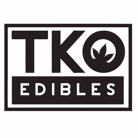 TKO Extracts: King Pin - Grease Trap