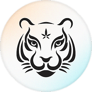 KANHA — Treats / / Sleep