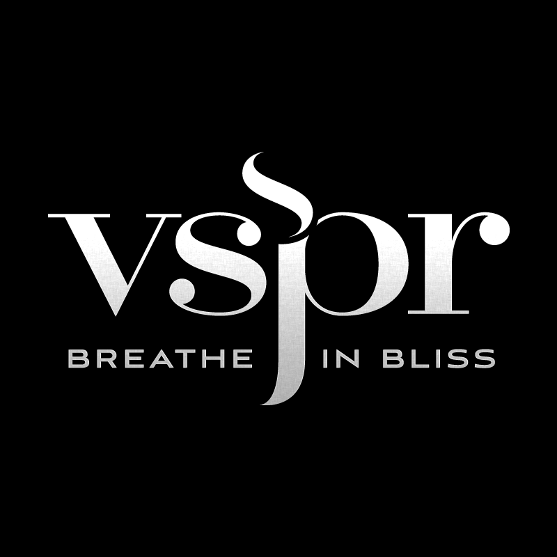 VSPR | Cantaloupe Haze | Distillate | Cartridge | 1g