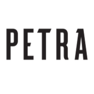 Petra: Saigon Cinnamon 2.5THC:2.5CBD Mint