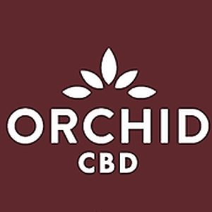 Jean Guy CBD - Orchid CBD - Joints - 5 x 0.5g