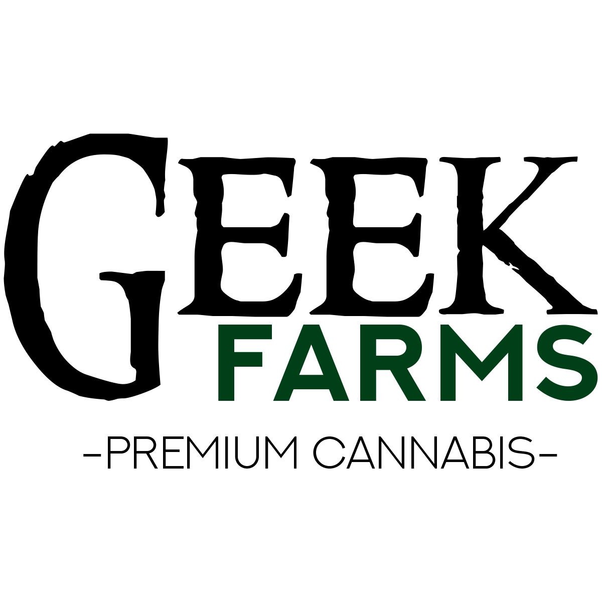 Geek GT MINI Watermelon Slushy 1g
