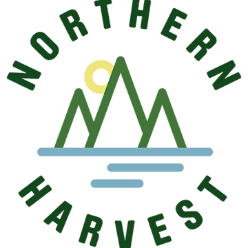 Northern Harvest — Key Lime Jack
