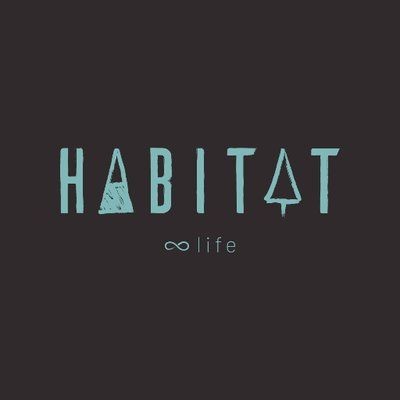 Habitat — Habitat