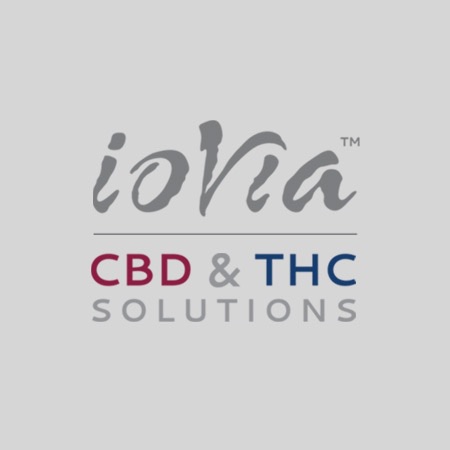 Rec ioVia Bath Soak Tea Tree 200mg REC