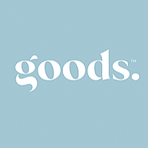 Goods.: Beezy Beez Cosmic Brownies Baked Goods