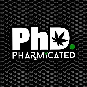 PHARMICATED GELATO #41 10 PK
