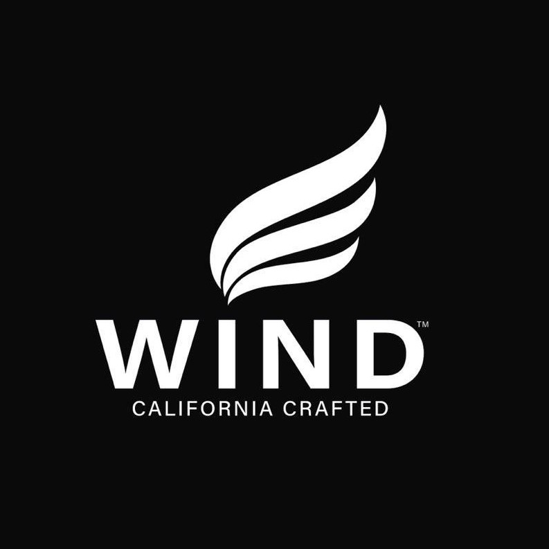 Велосипед wind 26. Wind велосипед wind athlete 26" 21-spd,чёрно-зелёный ws26-21/100u. Wind rose санкт-петербург. Wind бренд. Велосипед wind athlete 26'''.