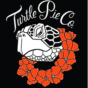 TURTLE PIE CO