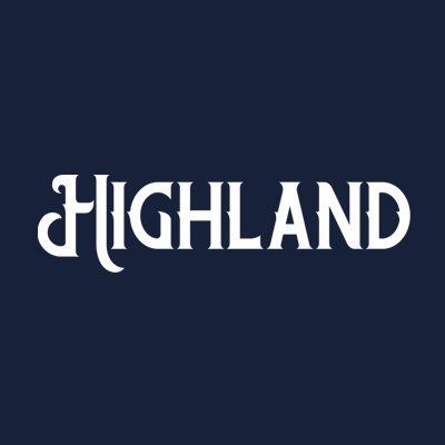 Highlands | Cherrylato | 5pk Pre Roll | 5g