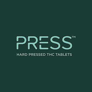 Press — Garlic Juice