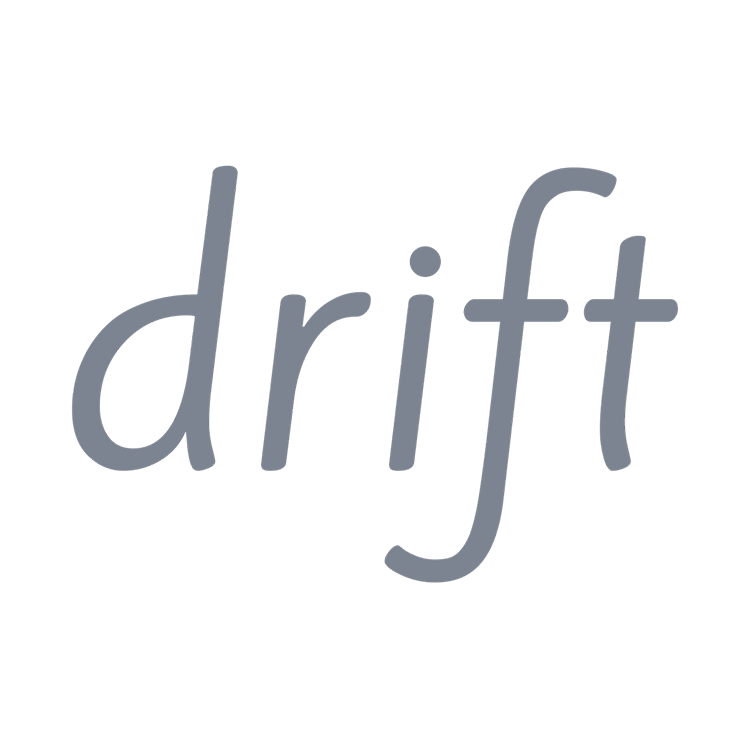 Drift