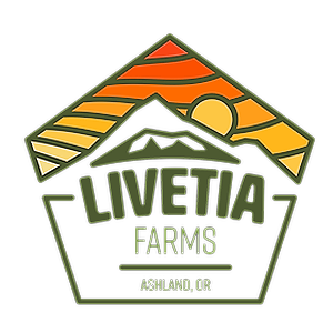 Livetia