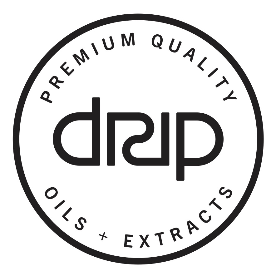 DRIP Oils + Extracts: Mtg Investments Inc