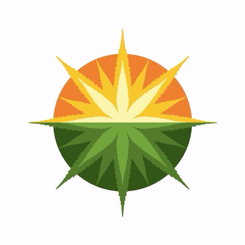 Canna Organix Sauced & Tossed - Offendo #21 Infused Prerolls (IH) 2pk
