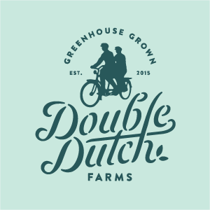 Double Dutch Bus - Jane & Juice - Infused Joints - 2 x 1g