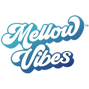 Mellow Vibes: Watermelon Runtz Sour Single