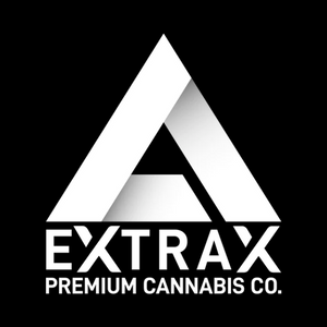 Grape Delta 6 THC-X THC-JD THC-B Live Resin Disposable