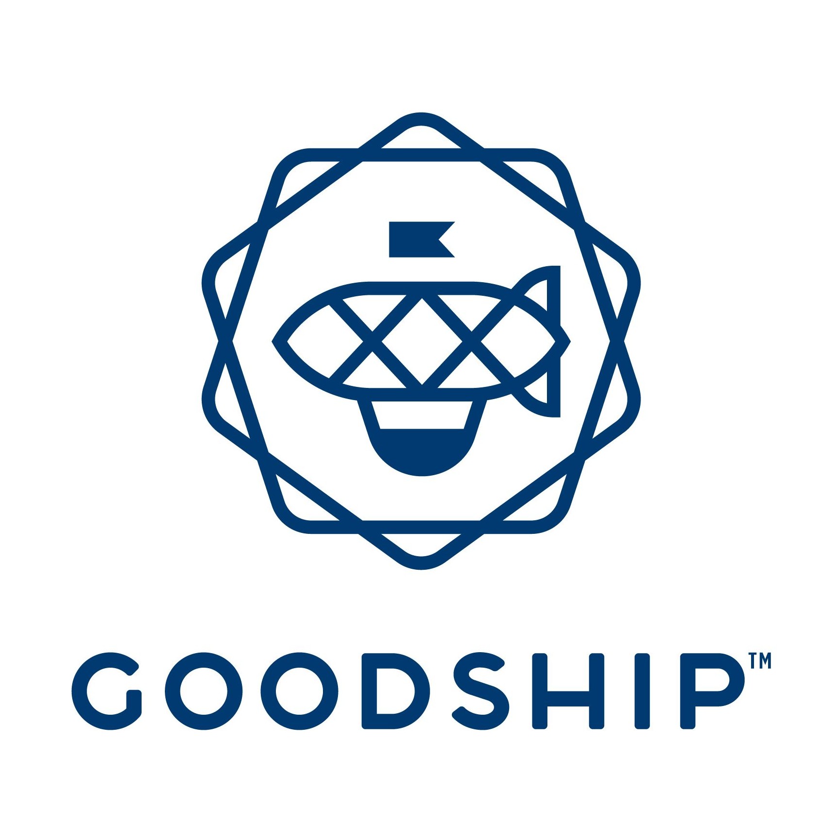 Goodship: All Aboard | Leafly