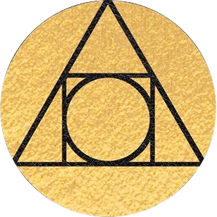 Axiom Hash — Rainbow Runtz