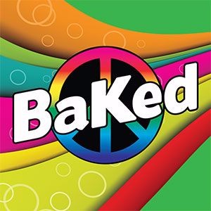 BaKed