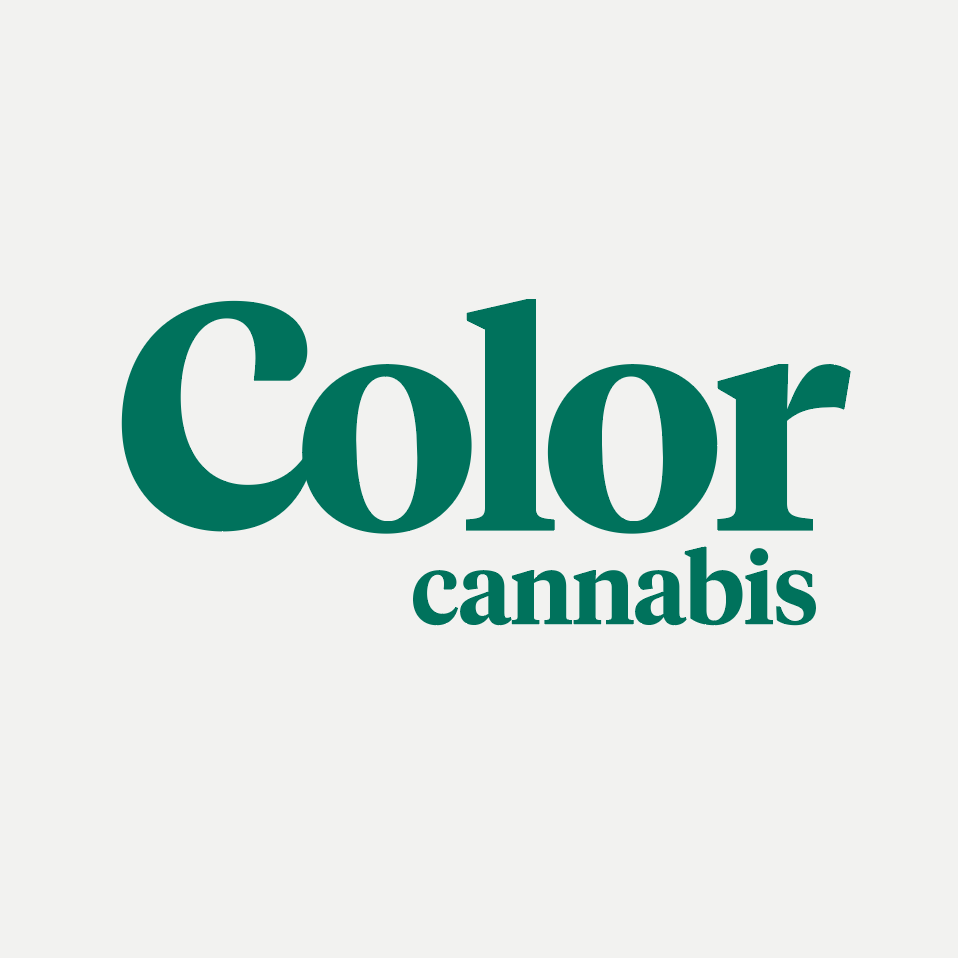 EXUS Rec Cart Vaporizer Asst. Color