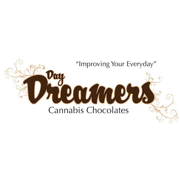 DAY DREAMERS CHOCOLATES