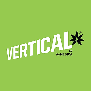 Vertical: Lizard Burger