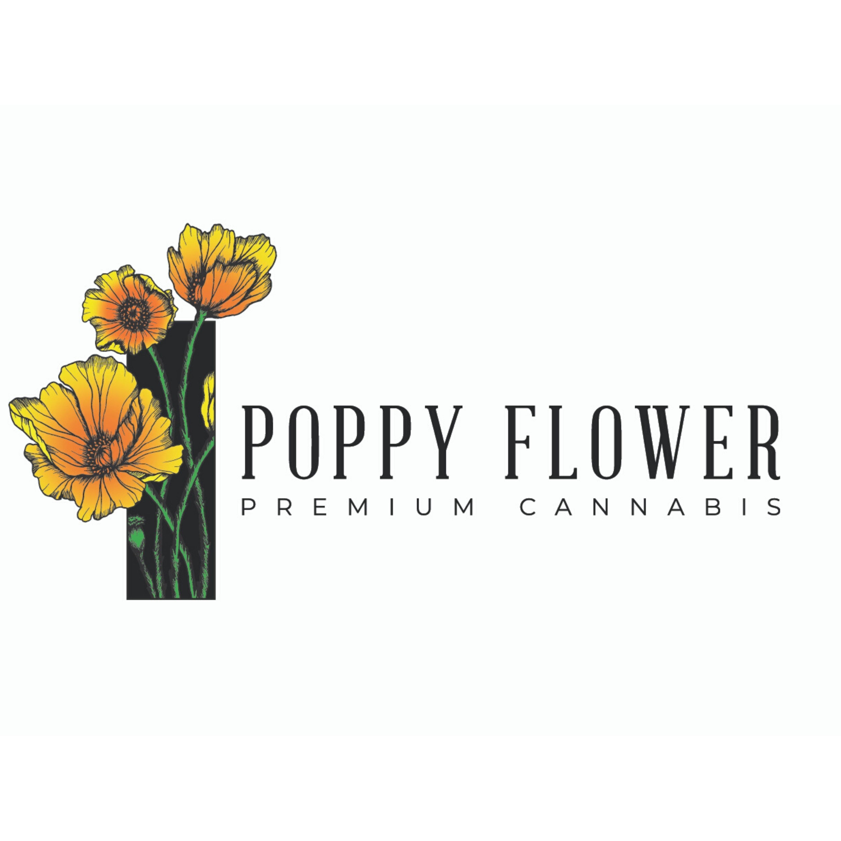 Poppi - Lemon Lime 12oz